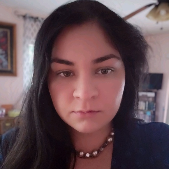 juliewanounou